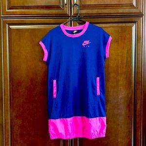 Nike Air Max XL Dress